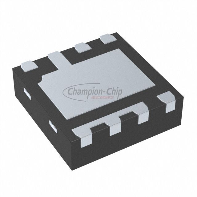 Buy DML1010FDK-7, Zetex Semiconductors (Diodes Inc.) DML1010FDK-7 in stock