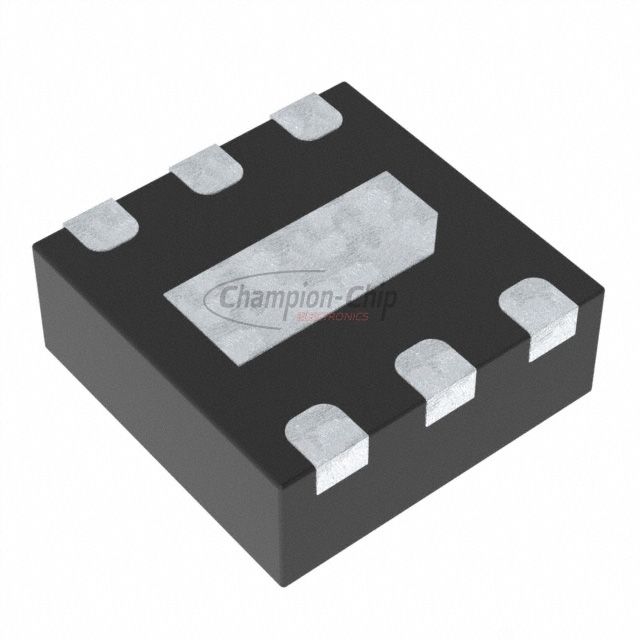 Buy AP22652FDZ-7, Zetex Semiconductors (Diodes Inc.) AP22652FDZ-7 in stock