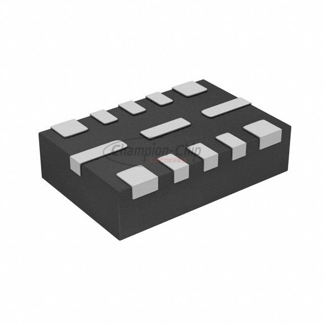 Buy AP91352MN1-DT8-7, Zetex Semiconductors (Diodes Inc.) AP91352MN1-DT8-7 in stock