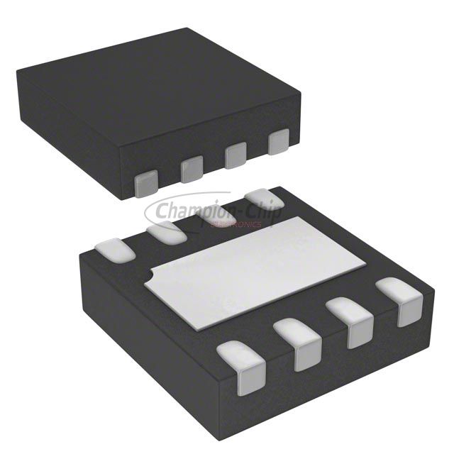 Buy AUR9716AGD, Zetex Semiconductors (Diodes Inc.) AUR9716AGD in stock