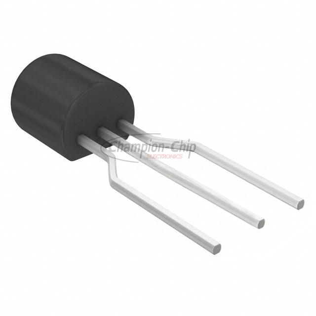 Buy AS78L05CZTR-E1, Zetex Semiconductors (Diodes Inc.) AS78L05CZTR-E1 in stock