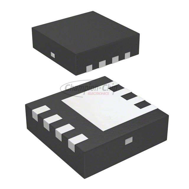 Buy PAM8304AYR, Zetex Semiconductors (Diodes Inc.) PAM8304AYR in stock