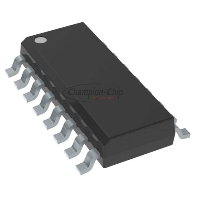 Buy PI5A100WE, Zetex Semiconductors (Diodes Inc.) PI5A100WE in stock