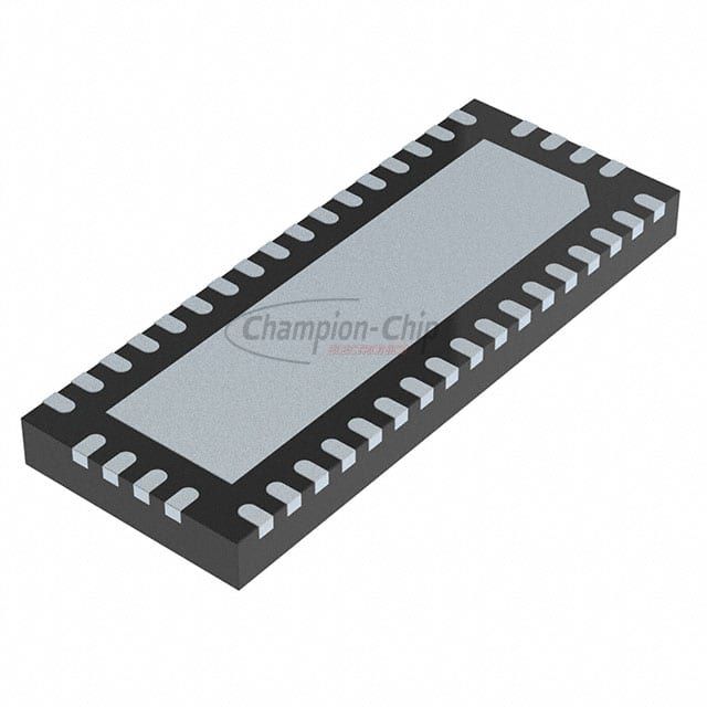 Buy PI2DBS412ZHEX, Zetex Semiconductors (Diodes Inc.) PI2DBS412ZHEX in stock