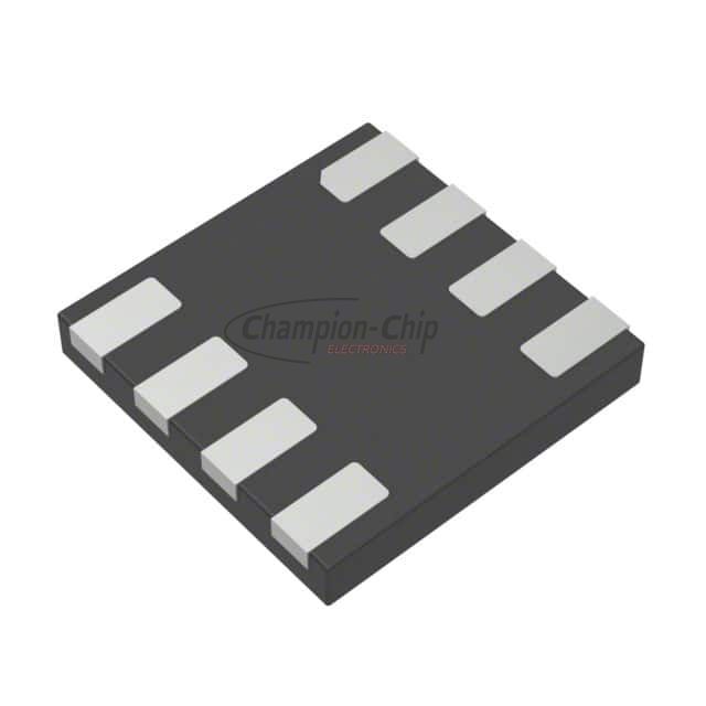 Buy PI6C39X0202XECIEX, Zetex Semiconductors (Diodes Inc.) PI6C39X0202XECIEX in stock