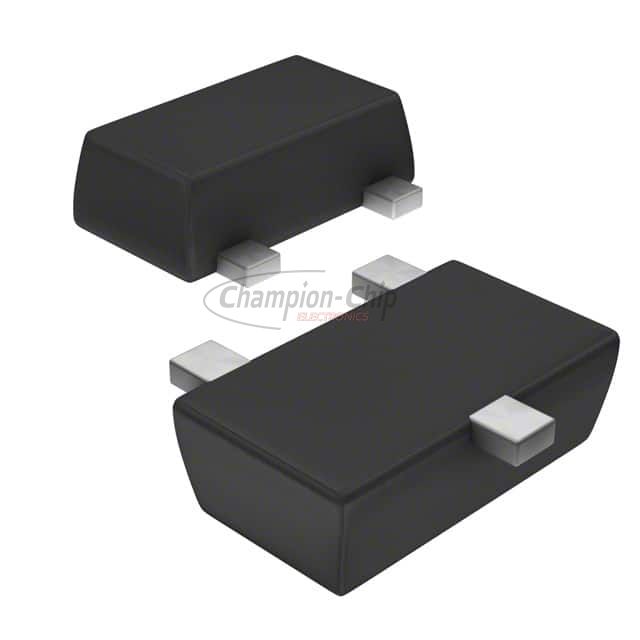 Buy ZXTR2105FF-7, Zetex Semiconductors (Diodes Inc.) ZXTR2105FF-7 in stock