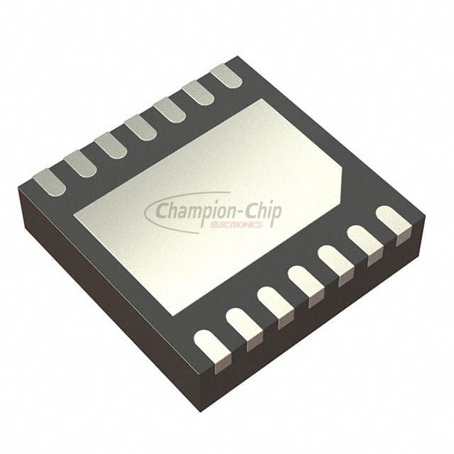 Buy AP43771FBZ-13, Zetex Semiconductors (Diodes Inc.) AP43771FBZ-13 in stock