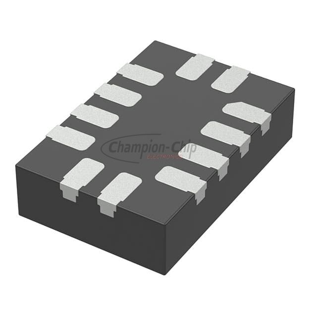 Buy PAM8945PJR, Zetex Semiconductors (Diodes Inc.) PAM8945PJR in stock