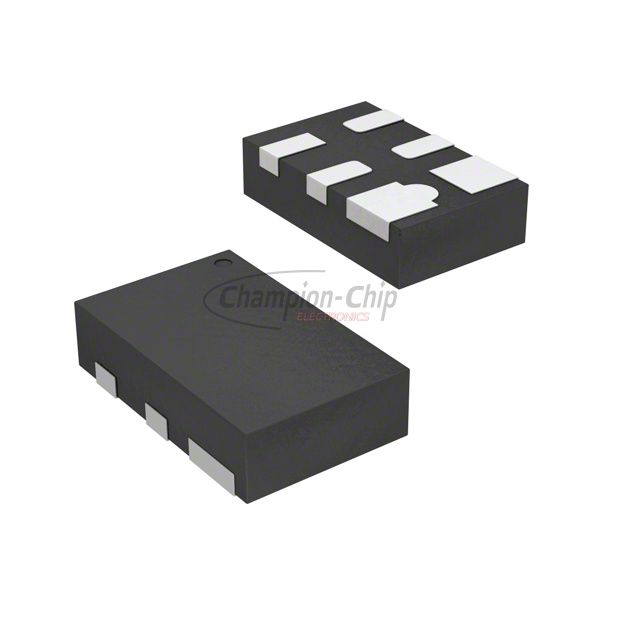 Buy PI5A3157BZUEX, Zetex Semiconductors (Diodes Inc.) PI5A3157BZUEX in stock