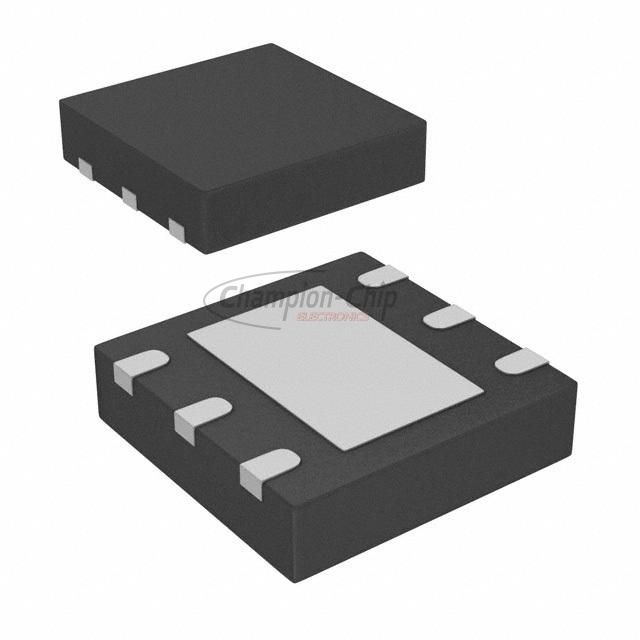 Buy AP3417CDNTR-G1, Zetex Semiconductors (Diodes Inc.) AP3417CDNTR-G1 in stock