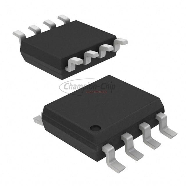 Buy AP2113AMTR-G1, Zetex Semiconductors (Diodes Inc.) AP2113AMTR-G1 in stock