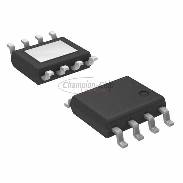 Buy AP2111MP-2.5TRG1, Zetex Semiconductors (Diodes Inc.) AP2111MP-2.5TRG1 in stock