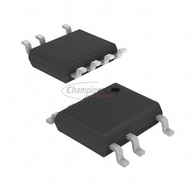 Buy AP39811AS7-13, Zetex Semiconductors (Diodes Inc.) AP39811AS7-13 in stock