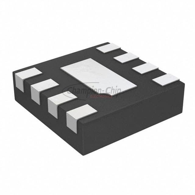 Buy SC4503WLTRT, Semtech SC4503WLTRT in stock