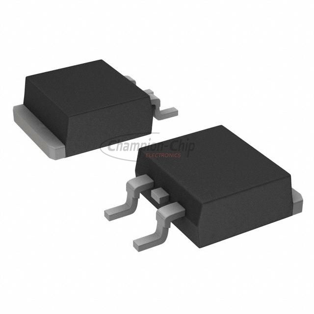 Buy AP1084KG-13, Zetex Semiconductors (Diodes Inc.) AP1084KG-13 in stock