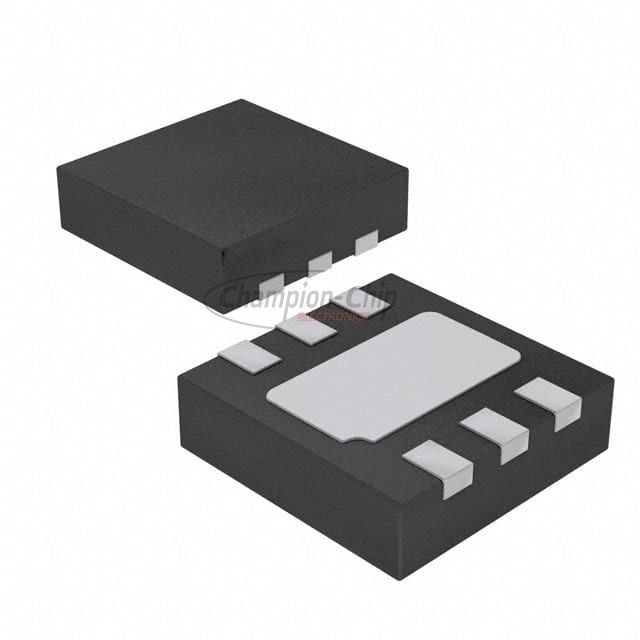 Buy AL5811FF-7, Zetex Semiconductors (Diodes Inc.) AL5811FF-7 in stock