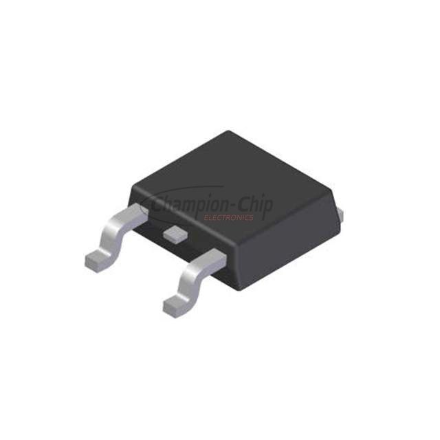 Buy AP1084D18L-13, Zetex Semiconductors (Diodes Inc.) AP1084D18L-13 in stock