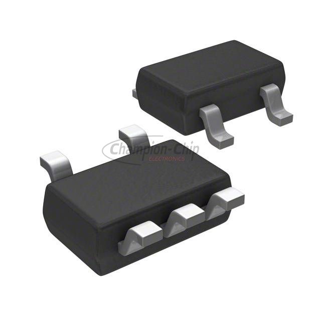 Buy AP2125KS-1.8TRG1, Zetex Semiconductors (Diodes Inc.) AP2125KS-1.8TRG1 in stock