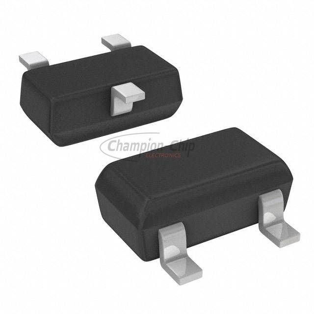 Buy AH284-WL-7, Zetex Semiconductors (Diodes Inc.) AH284-WL-7 in stock