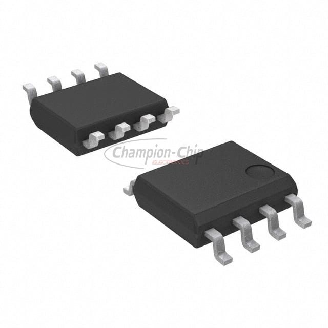 Buy AL1666S-13, Zetex Semiconductors (Diodes Inc.) AL1666S-13 in stock