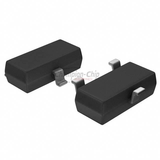 Buy AP130-15SAG-7, Zetex Semiconductors (Diodes Inc.) AP130-15SAG-7 in stock