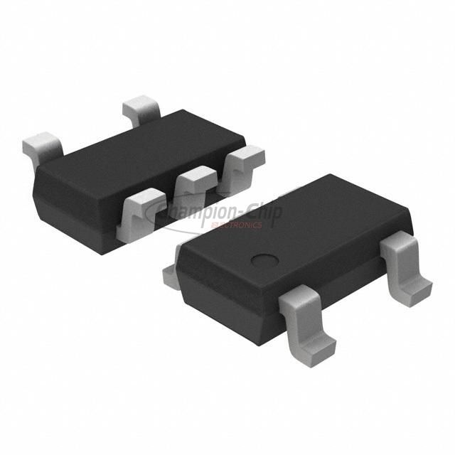 Buy AP2125AK-2.5TRG1, Zetex Semiconductors (Diodes Inc.) AP2125AK-2.5TRG1 in stock