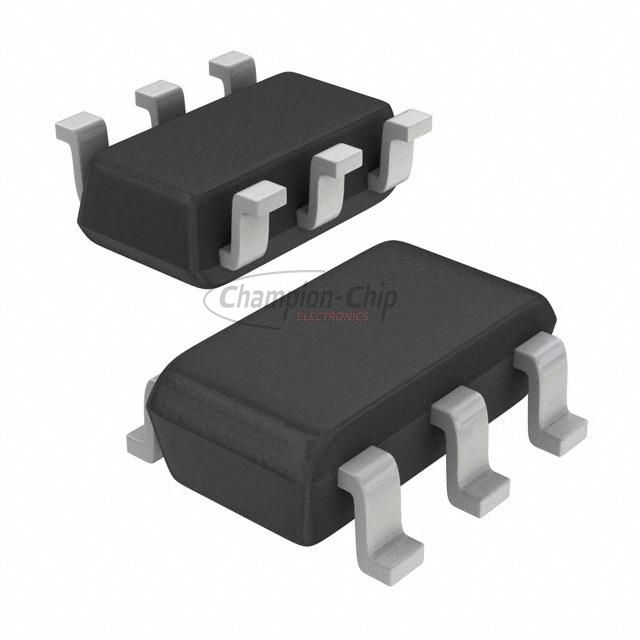 Buy AP1603WG-7, Zetex Semiconductors (Diodes Inc.) AP1603WG-7 in stock