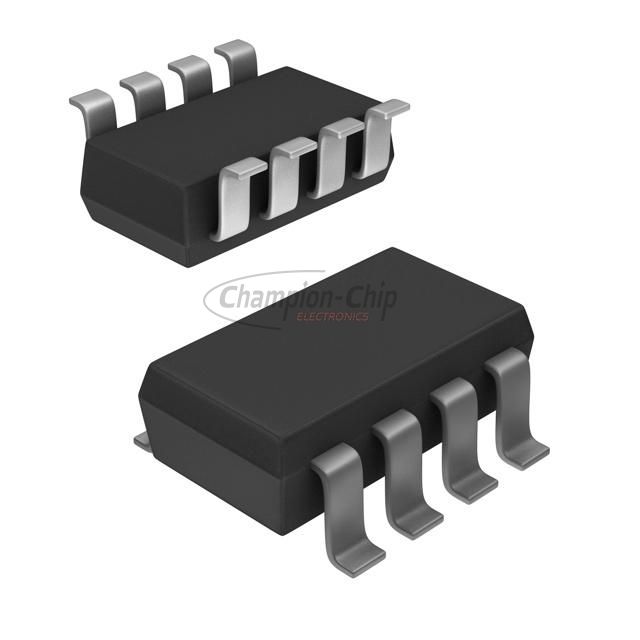 Buy ZLDO330T8TA, Zetex Semiconductors (Diodes Inc.) ZLDO330T8TA in stock