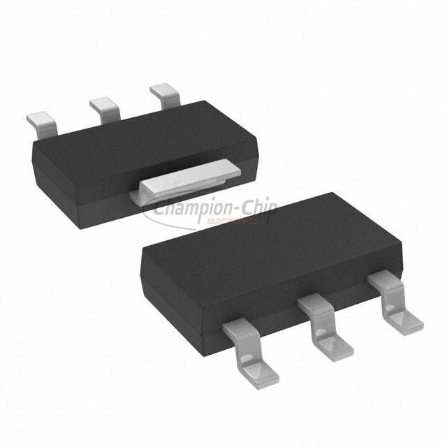 Buy 98-0282, IR (Infineon Technologies) 98-0282 in stock