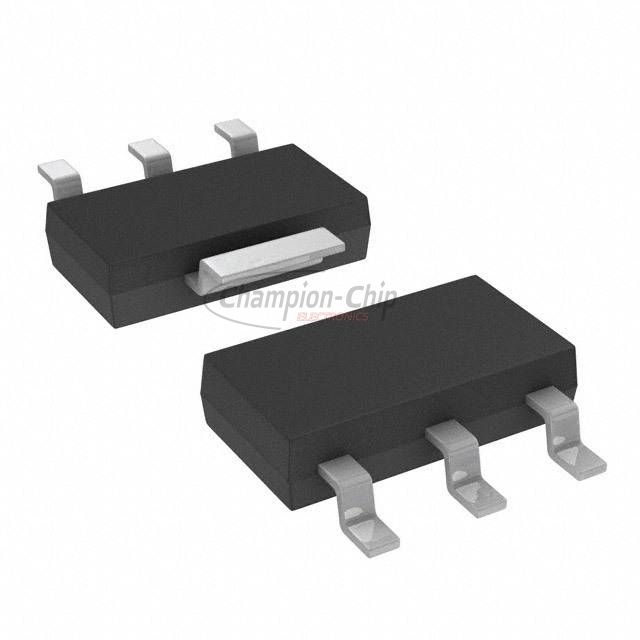 Buy LX8117A-25CST, Microsemi LX8117A-25CST in stock