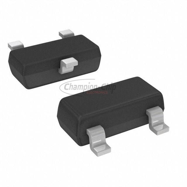 Buy PAM2400AAA380, Zetex Semiconductors (Diodes Inc.) PAM2400AAA380 in stock