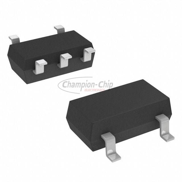 Buy AP331AWRG-7, Zetex Semiconductors (Diodes Inc.) AP331AWRG-7 in stock