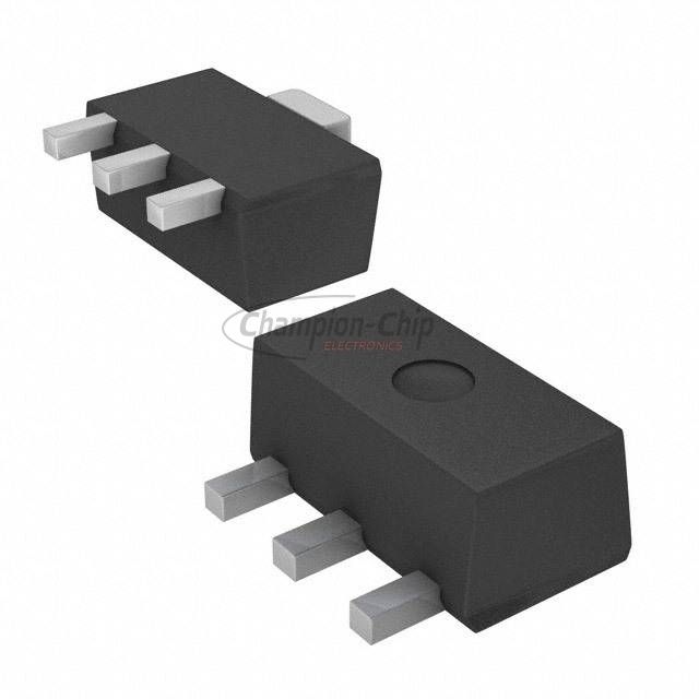 Buy AP1115BY28L-13, Zetex Semiconductors (Diodes Inc.) AP1115BY28L-13 in stock