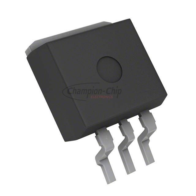 Buy AP2114S-1.8TRG1, Zetex Semiconductors (Diodes Inc.) AP2114S-1.8TRG1 in stock