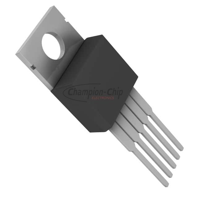 Buy AP1184T5-18L-U, Zetex Semiconductors (Diodes Inc.) AP1184T5-18L-U in stock