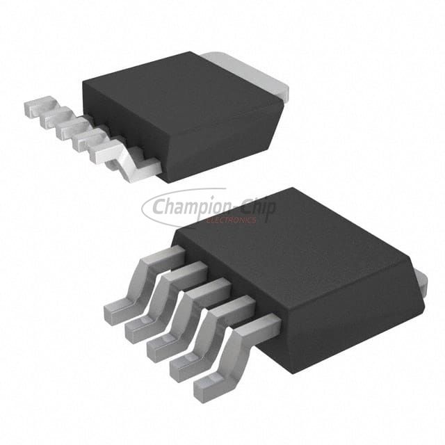 Buy AP1507-12D5-13, Zetex Semiconductors (Diodes Inc.) AP1507-12D5-13 in stock