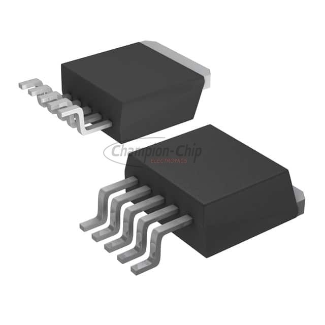 Buy AP3003S-ADJTRE1, Zetex Semiconductors (Diodes Inc.) AP3003S-ADJTRE1 in stock