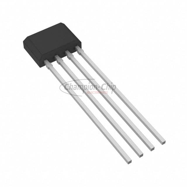 Buy AH2985-P-B, Zetex Semiconductors (Diodes Inc.) AH2985-P-B in stock