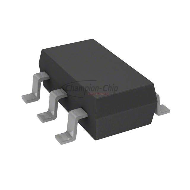 Buy AP22615AWU-7, Zetex Semiconductors (Diodes Inc.) AP22615AWU-7 in stock