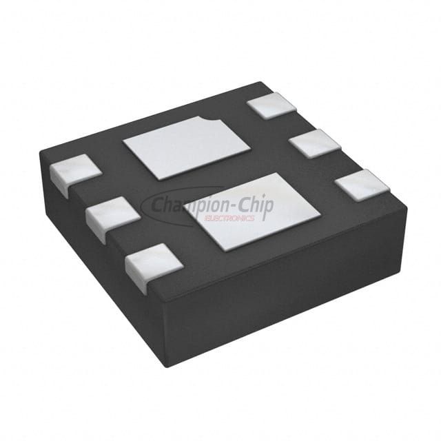 Buy AL5802LP-7, Zetex Semiconductors (Diodes Inc.) AL5802LP-7 in stock