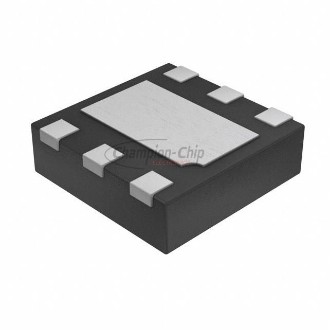 Buy AP2552AFDC-7, Zetex Semiconductors (Diodes Inc.) AP2552AFDC-7 in stock