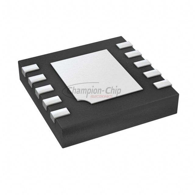 Buy AUR9706AGD, Zetex Semiconductors (Diodes Inc.) AUR9706AGD in stock