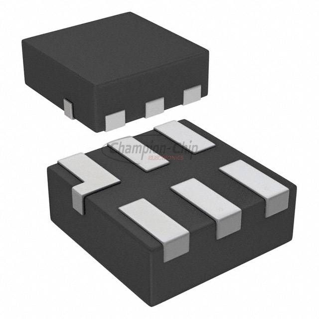 Buy 74LVC1G02FW4-7, Zetex Semiconductors (Diodes Inc.) 74LVC1G02FW4-7 in stock