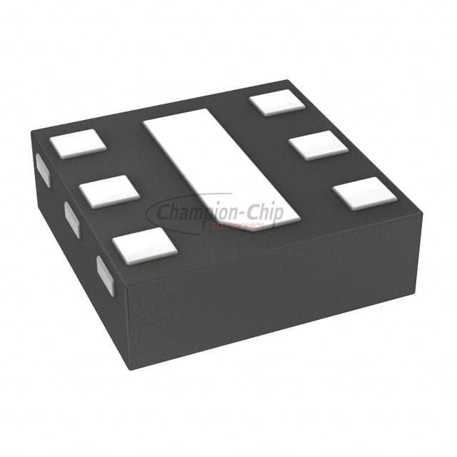 Buy AP7346D-2833FS6-7, Zetex Semiconductors (Diodes Inc.) AP7346D-2833FS6-7 in stock