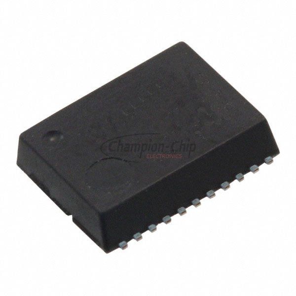 Buy RTC-8564NB:B0:ROHS, Epson RTC-8564NB:B0:ROHS in stock