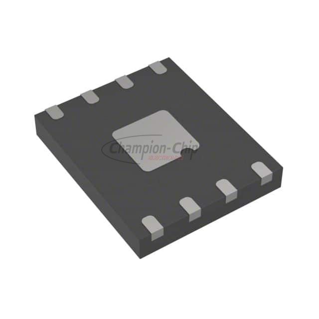 Buy MR25H128AMDFR, Everspin Technologies, Inc. MR25H128AMDFR in stock