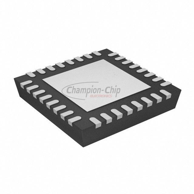 Buy SP3243EUCR-L/TR, MaxLinear SP3243EUCR-L/TR in stock