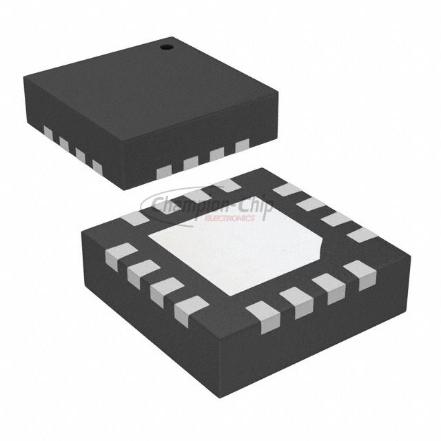 Buy SP6133ER1-L/MTR, MaxLinear SP6133ER1-L/MTR in stock