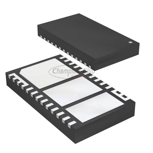 Buy SP7661ER-L, MaxLinear SP7661ER-L in stock