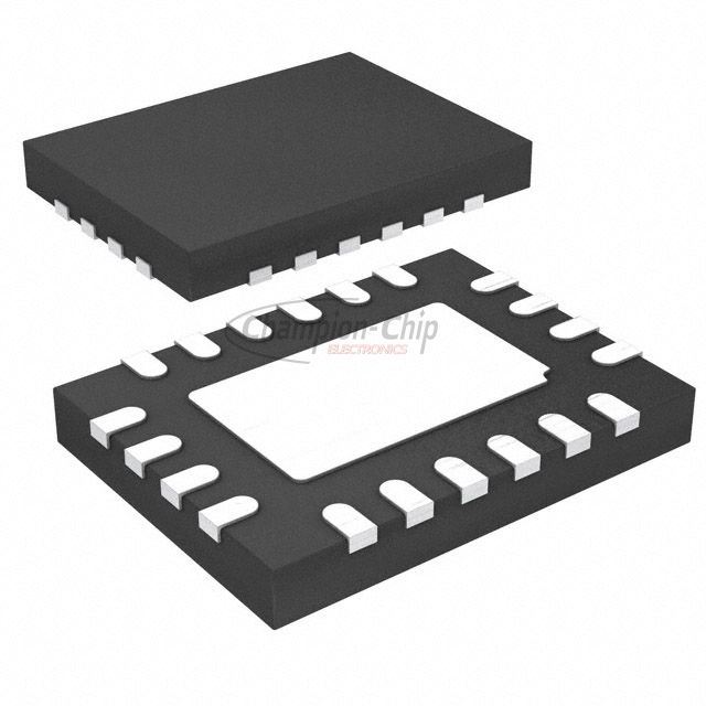 Buy FSA2866UMX, Sanyo Semiconductor/ON Semiconductor FSA2866UMX in stock